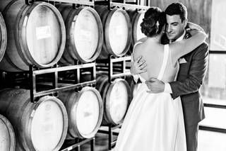 Mason Photography - 99