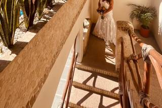 Hotel Playa Fiesta – A Wedding Groups Only Hotel - 135