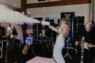 XOXO Pop Band - 22