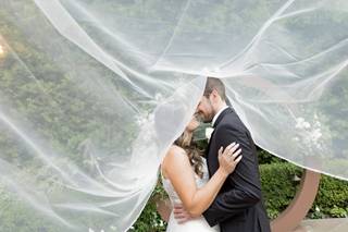 One Story Weddings - 17