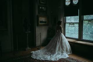 Daniel Bergin Photography - 1