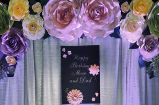 Bess and Beau Event Design - 5