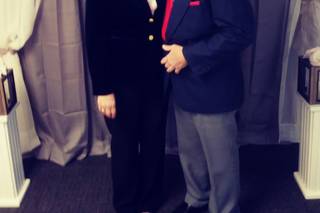 I Do Ceremonies - 5