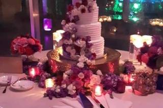 Decoratively Speaking Events - 51