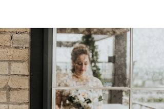 DSmithImages - 53