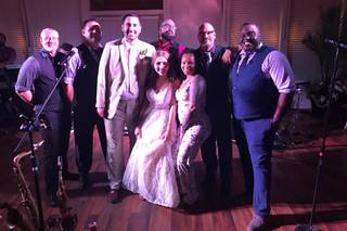Souled Out - 16