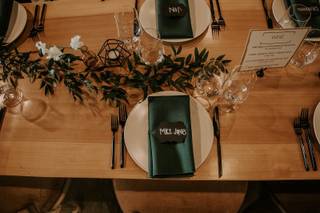 Plume Events - 25