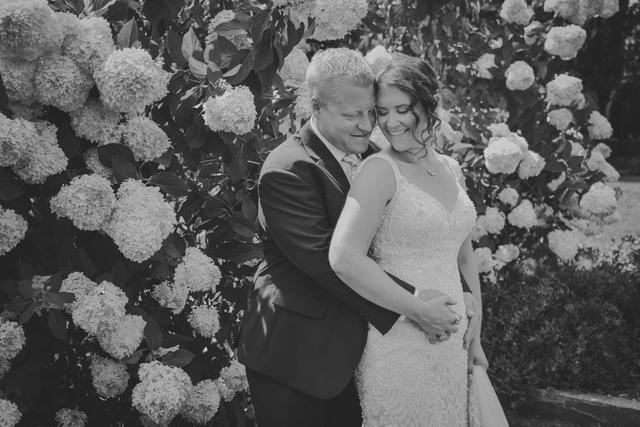 Bijou Bridal & Special Occasion Ardmore - 4
