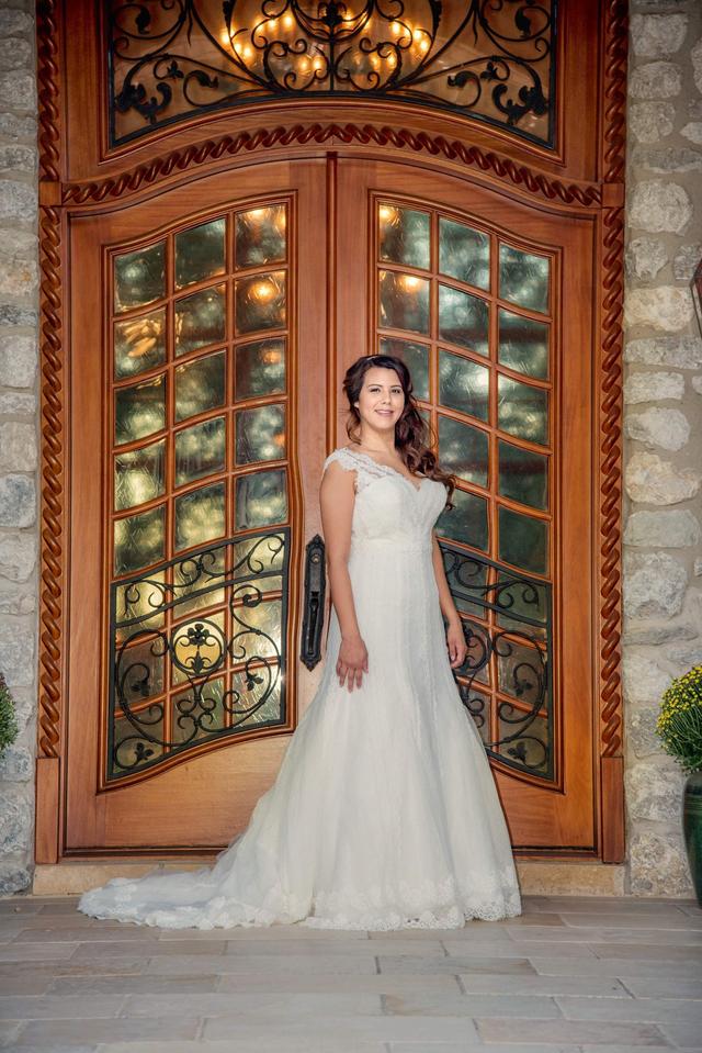 Rhea Hall Photography - 2