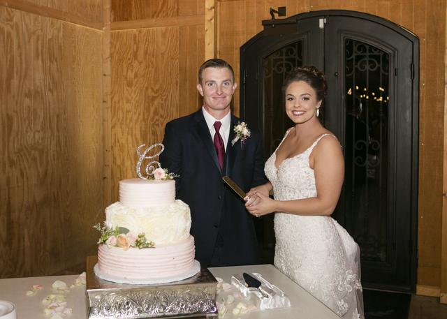 Chatta-Cakes Bakery - 4