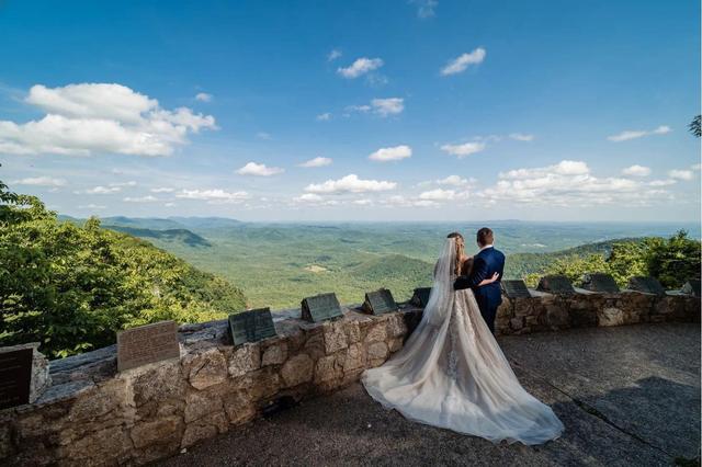 DiPietro Weddings: Photography & Films LLC - 1