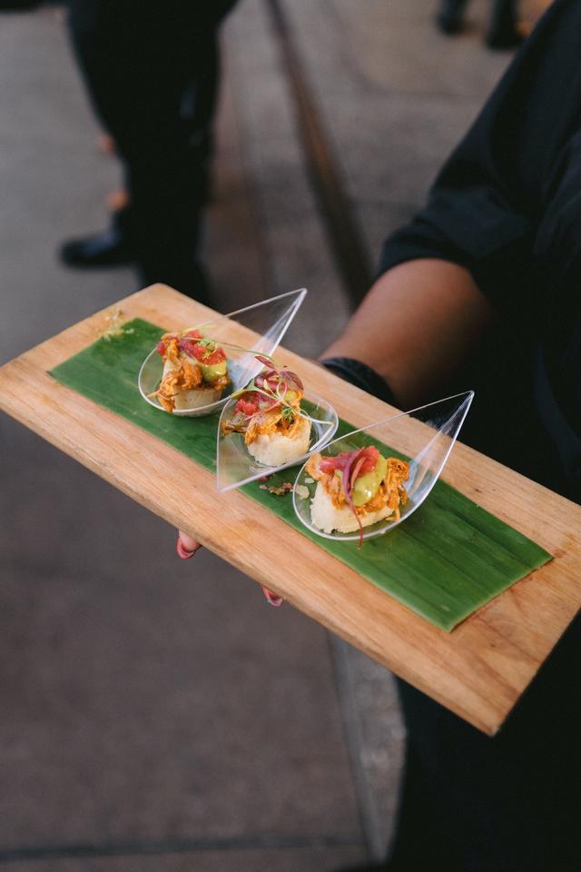 Border Grill Catering & Restaurants - 2