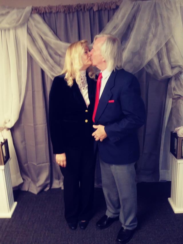 I Do Ceremonies - 2