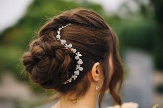 Gold Coast Salon - 7