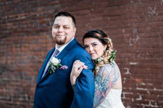 Dawn Eicher Photography - 102