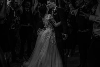 Ella Farrell Weddings - 7
