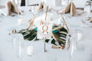 Stephanie Voth Events - 18