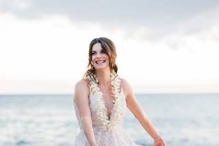 Margaret Ellen Bridal - 11