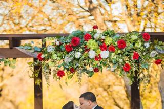 Straughan Photography - 17