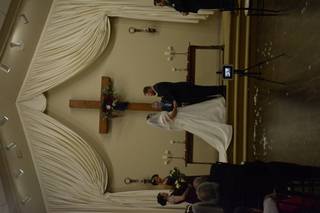 Black Forest by Wedgewood Weddings - 94