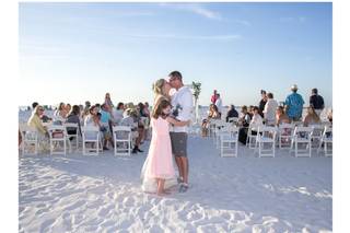 True Love Photography - 33