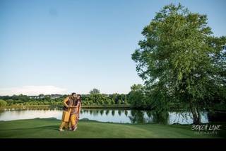Bokeh Lane Photography - 20