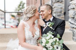 Caitlin Gilbert Photography - 41