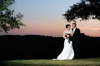 Weddings by Tony and Elena - 30