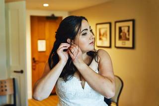 Heather Garrow Studios - 40