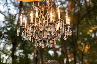 Eleven Photography - 11