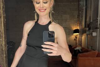 Angela Tam Glam Team | Beloved Glamorous LLC - 50