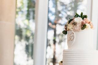 Sugar Hill Cakes LLC - 11