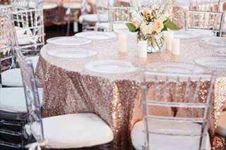 Chiavari Chair Rentals NY NJ CT DC MD VA FL IL PA MA RI - 9