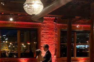Mavris Arts & Event Center - 23