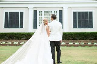 Pawleys Plantation Golf & Country Club - 43