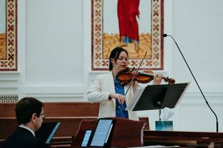 PixieViolin - 10