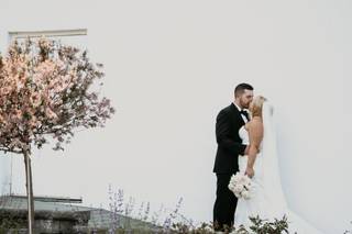 Vow + Vision LLC - 97