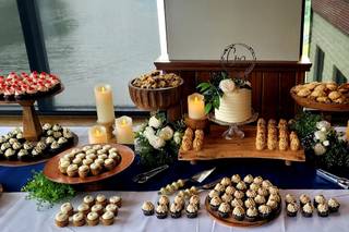 Table 10 Designs - 24