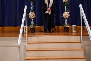 Massachusetts Justice of the Peace Stoddard H. Melhado - 7