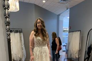 VOWS Bridal - 31