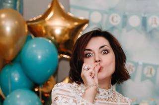  PhotoStudio Rykova Elena - 37