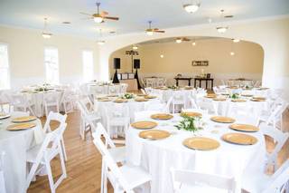 Star Hill Ranch - 75