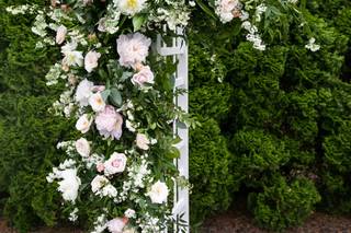 Violet Floral Designs of Baltimore, LLC - 44