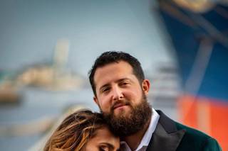 Sucar Weddings Photography - 24