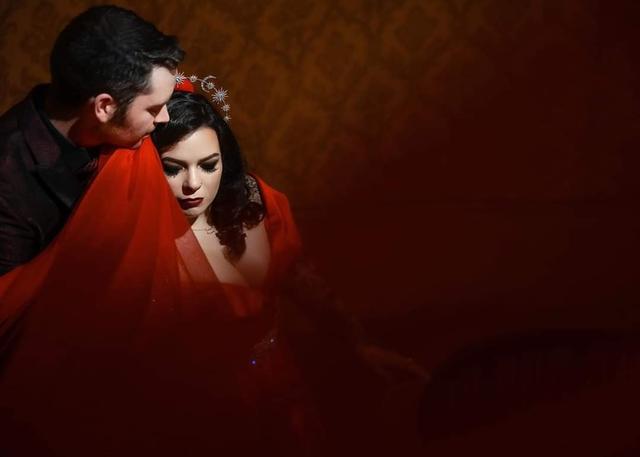 Sherri Barber Photography - 3