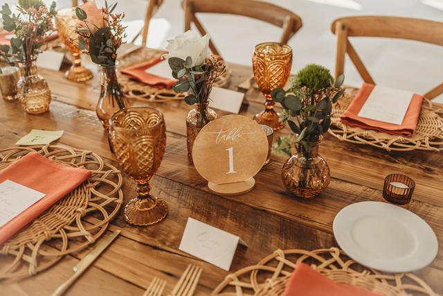 Floral Expressions - 3