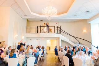 Kaitlyn Blake Photography - 58