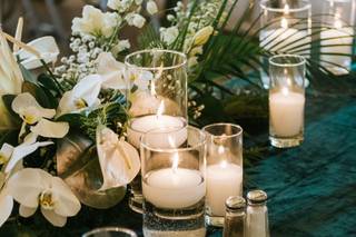 With a Flair Events - 12