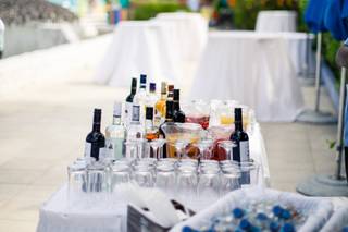 Weddings in the Bahamas - 120