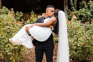 Opal & Onyx Photography - 18